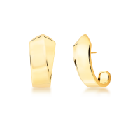 023782006000