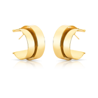 023903206000