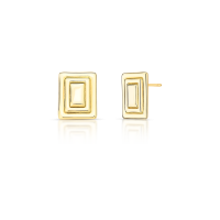 024000906000