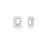 024000909000