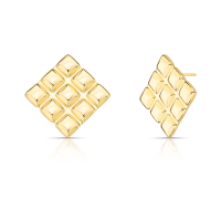 024001106000