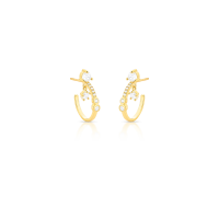 024008406015