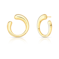024023306000