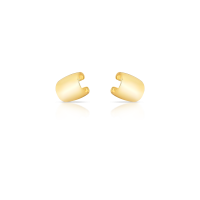 299218706000