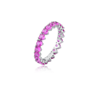 011715309039