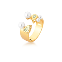 011766006056