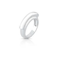 011769709000