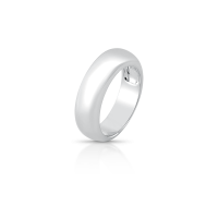 011769909000