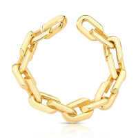 051051706000