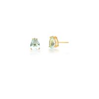 0206094200290