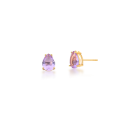 0206094200292