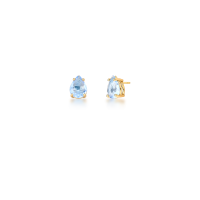 023221106008