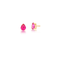023221106041