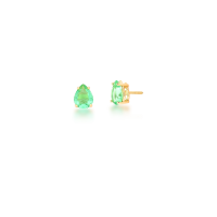 023221106056