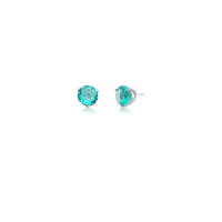 023841909053
