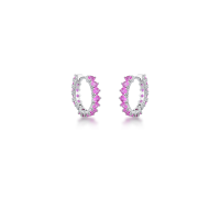 023842009039