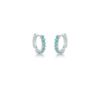 023842009053