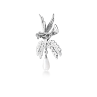 030773209016_02