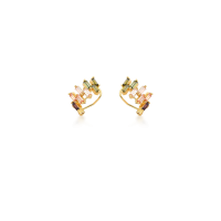 299204106112