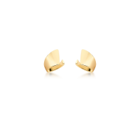 299215906000