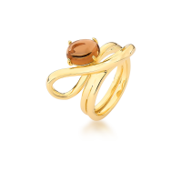 011698706030