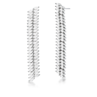 0209099900270
