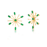 0206092800423