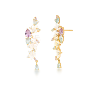 0206092800485