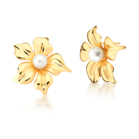 0206012800228