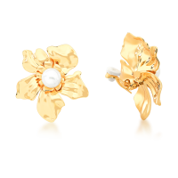 0206012800258