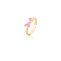 0106012000006