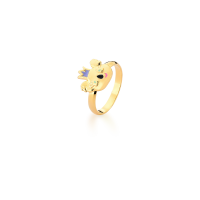 0106019900209