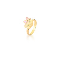 0106019900210