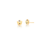 0206019900488