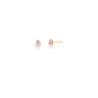 0206094200358