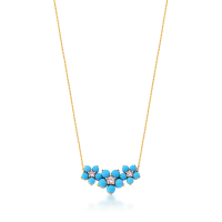3006092800068