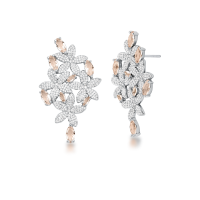 0209092800294