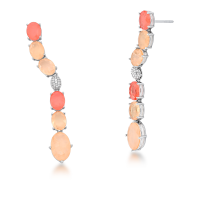 0209095000167