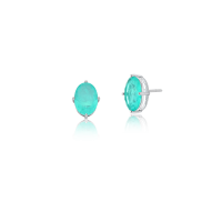 0209095000108