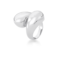 0109016600010