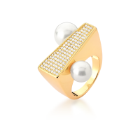 0106050900059
