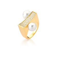 0106050900061