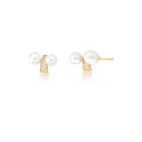 0206050900181