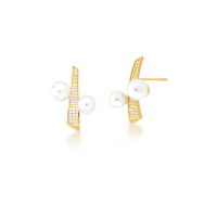 0206050900183