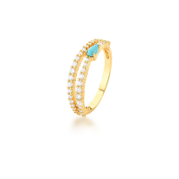 0106094200091