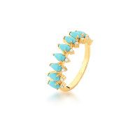 0106094200093