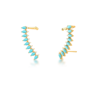 0206096600213