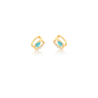 2906094200025