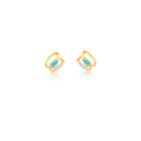 2906094200025