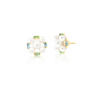 0206090900213